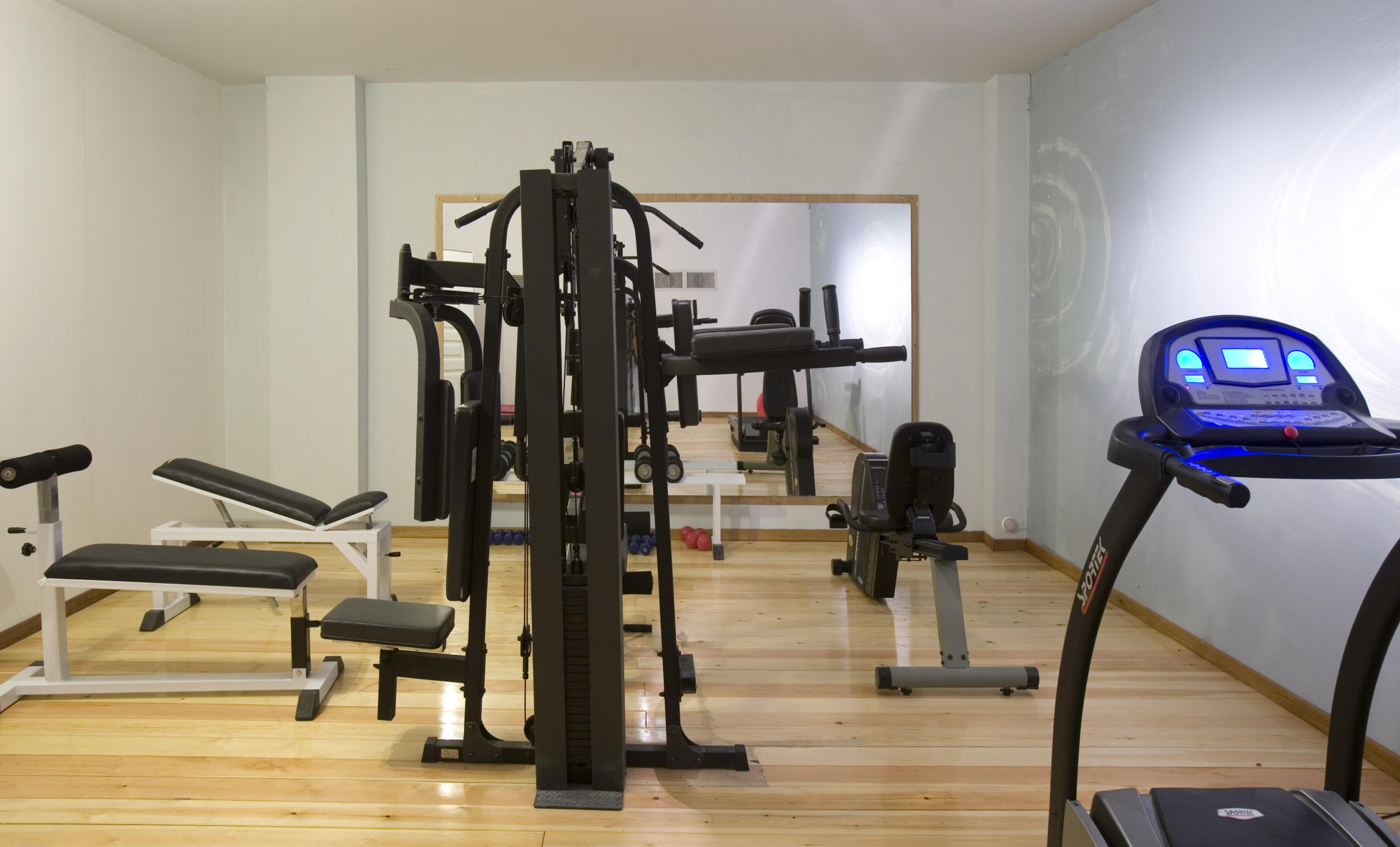 Tharroe Of Mykonos Boutique Hotel Mykonos Town Екстер'єр фото